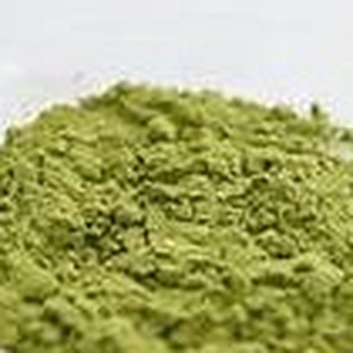 抹茶粉 綠茶粉 天然色粉 手工皂染色用
