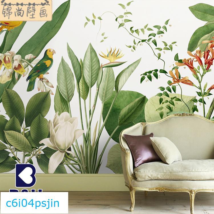 植物壁紙 優惠推薦 21年3月 蝦皮購物台灣