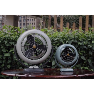 美國 1951年 Vornado 38c 大型 循環扇 電風扇 可分期付款零率利