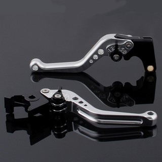 BMW HP2 SPORT 2008-2011 2009 2010 CNC可調式拉桿(短)-極限超快感