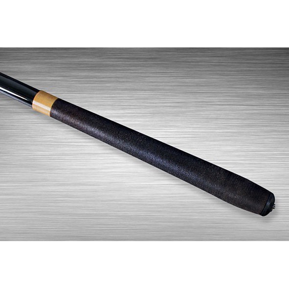 野川釣具 釣魚 Pokee 浮草溪流竿12尺 15尺 蝦皮購物