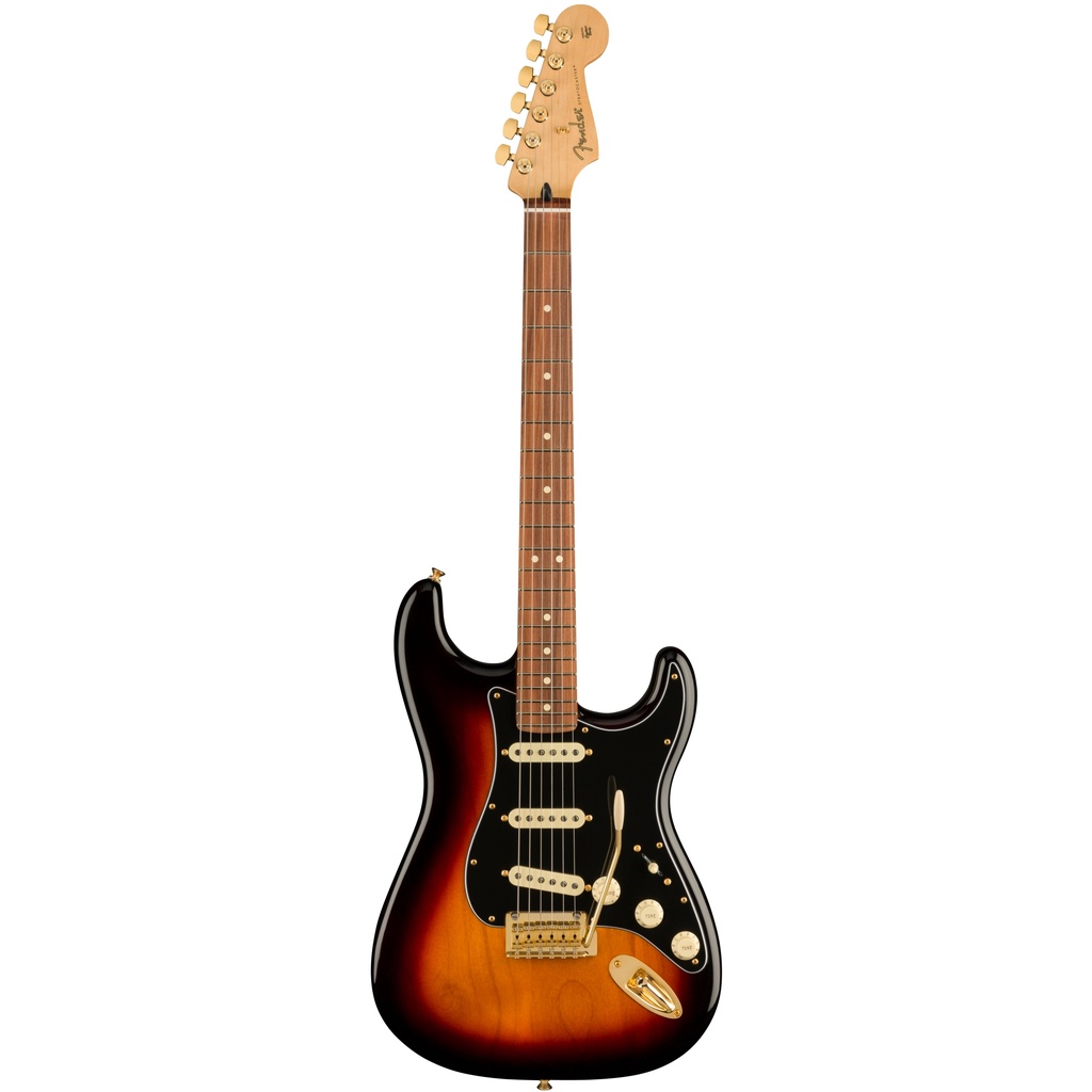 Fender SRV的價格推薦- 2023年5月| 比價比個夠BigGo