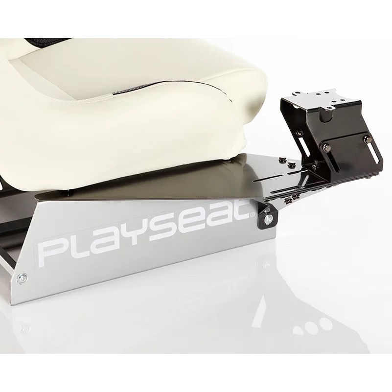 Playseat Gearshift Holder Pro 專業通用版排檔架【現貨】 【GAME休閒館】