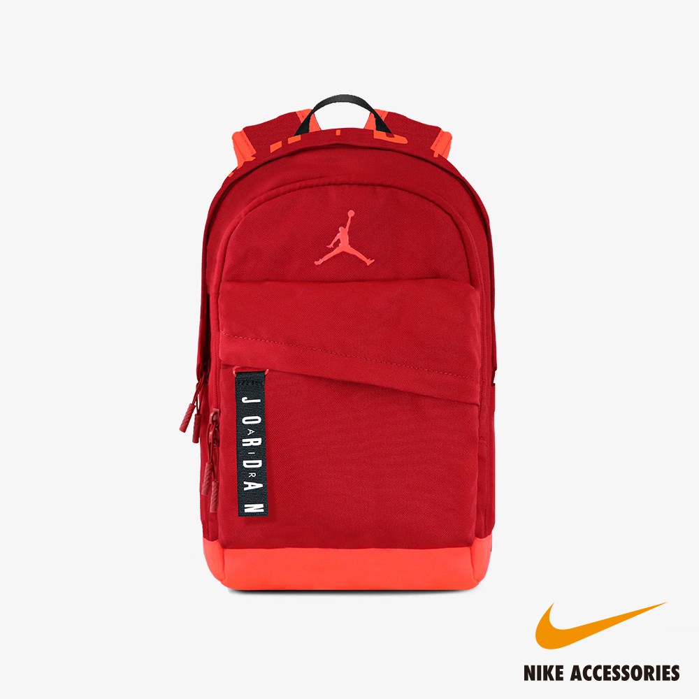 nike jordan air patrol