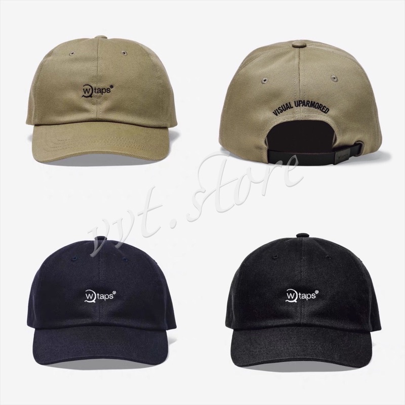 キャップ 19aw wtaps T-6L 03 CAP. WOPO. MELTON wtaps 19aw cap wopo Melton glay 19AW WTAPS キャップ T-6L 03 CAP