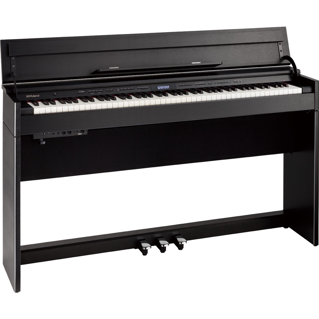 Roland DP603 直立式 數位鋼琴 電鋼琴