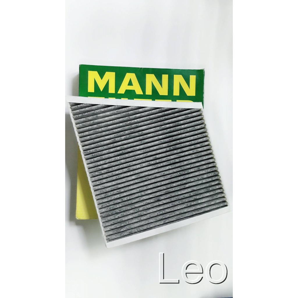 【Leo1108雙B零件專賣店】 BENZ W211 冷氣濾網