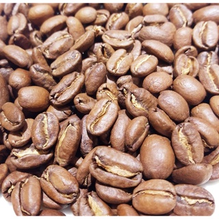 厄瓜多爾莊園咖啡豆(Ecuador Finca La Papaya) ※接單鮮烘