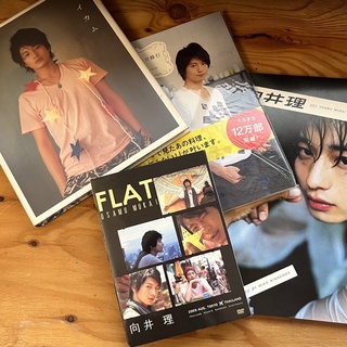 向井理 優惠推薦 22年8月 蝦皮購物台灣