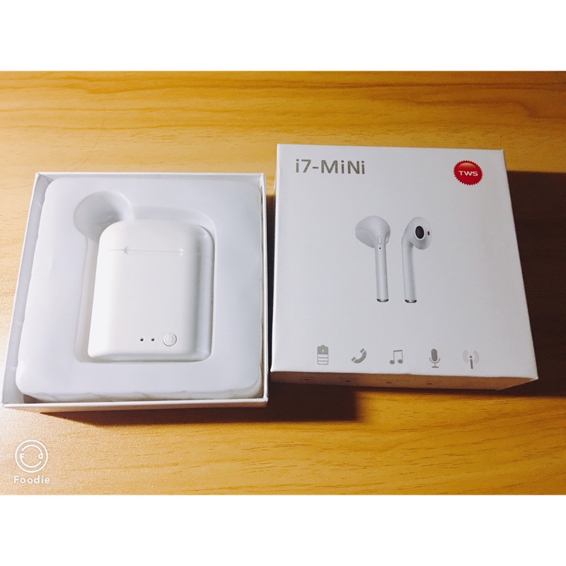 i7 mini