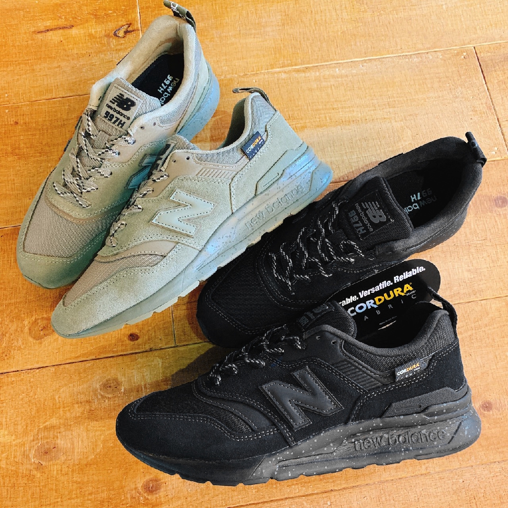 new balance 801 men buy