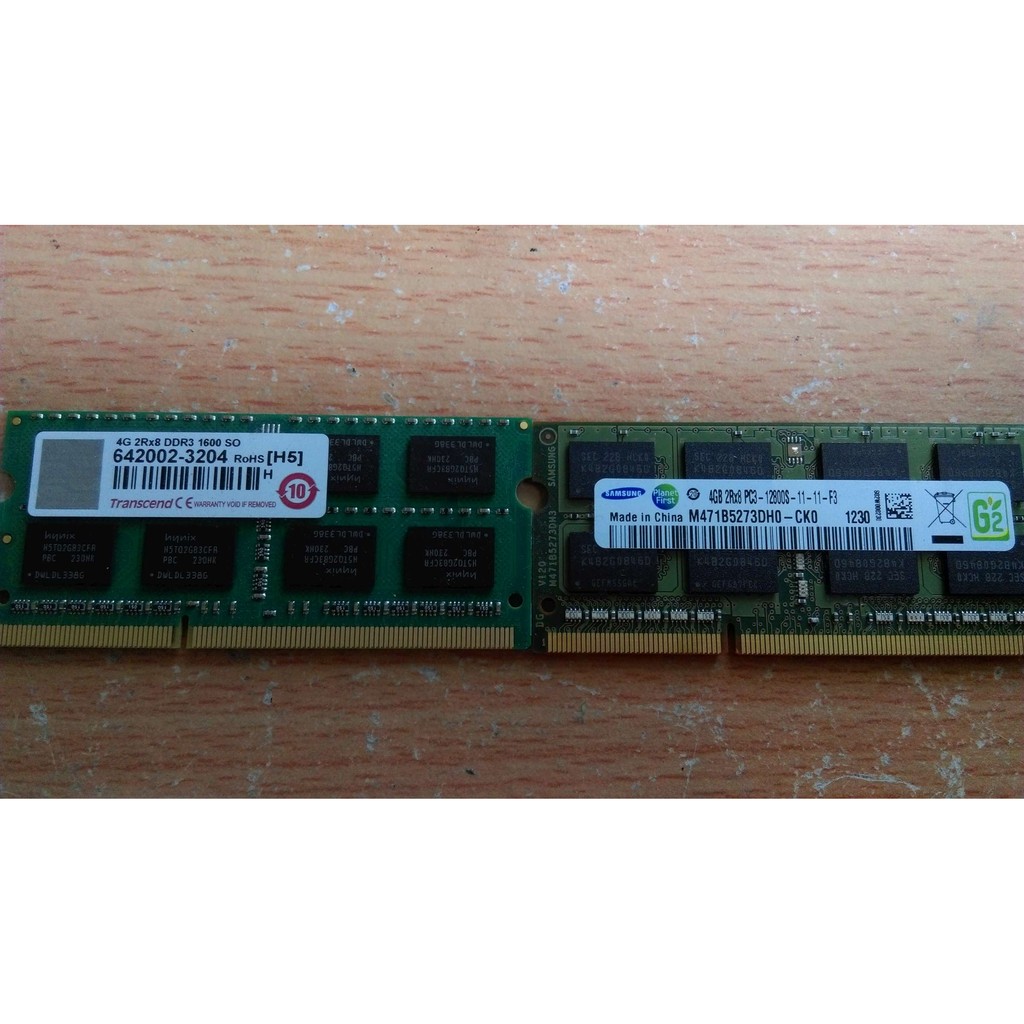 DDR3 1600  4G記憶體兩條  另 M2 SSD 120G一條