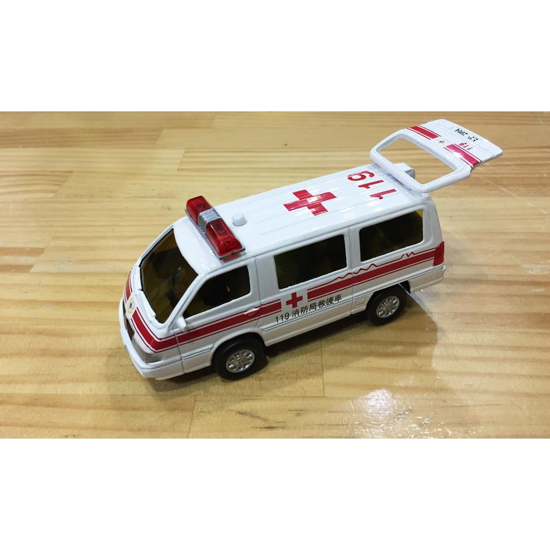 幼稚園娃娃車玩具 拍賣 評價與ptt熱推商品 21年7月 飛比價格