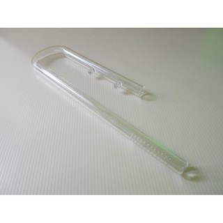 微笑的魚水族☆平價精品【玻璃喇叭型 12/16mm.16/22mm】 出水口.進水口