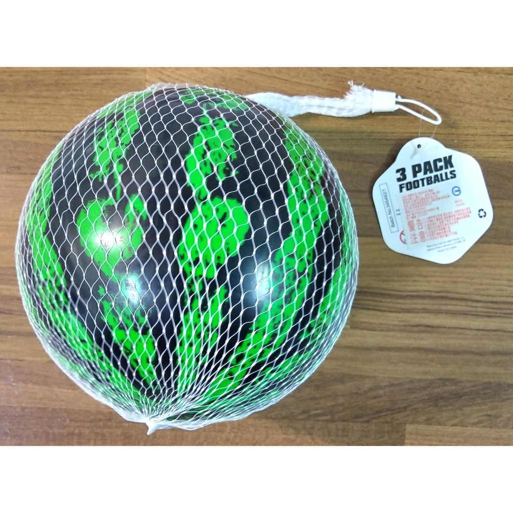 [ 懷特小舖 ] 西瓜球 西瓜氣球 西瓜彈跳球 西瓜拍拍球 充氣西瓜球 兒童玩具球