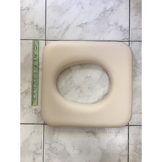 便盆椅坐墊的價格推薦 21年7月 比價撿便宜