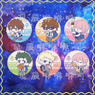 春市 優惠推薦 21年12月 蝦皮購物台灣