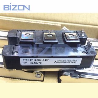 新模組 CM150DY-24NF CM100DY-24NF CM200DY-24NF