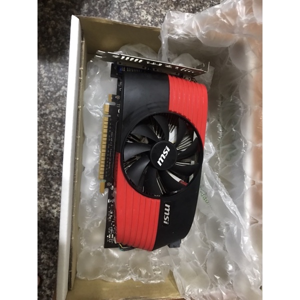 gtx550ti 壞品