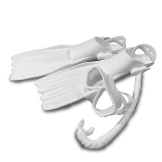 【日大潛水】【Ezdive】潛水精品 Mini Scuba 迷你模型