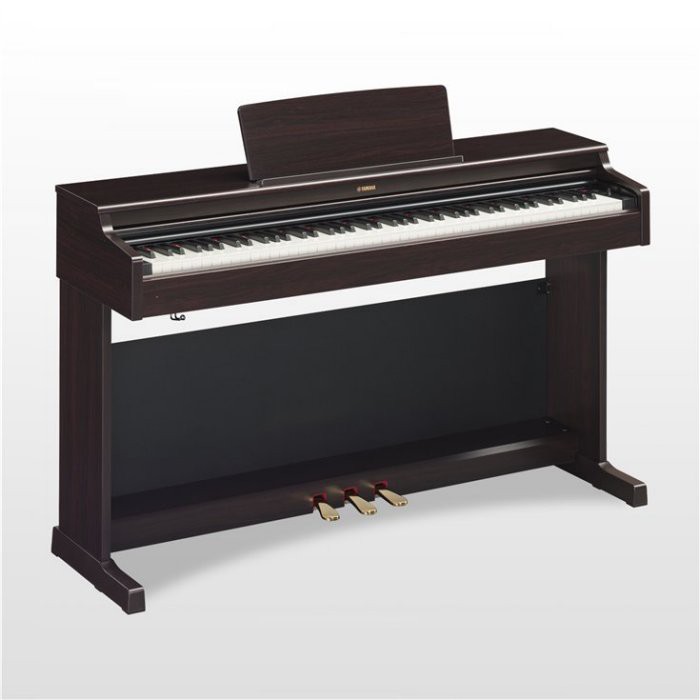 T☆985 YAMAHA 電子ピアノ YDP-S30 未使用長期保管品 鍵盤楽器 楽器/器材 おもちゃ・ホビー・グッズ 販促ワールド