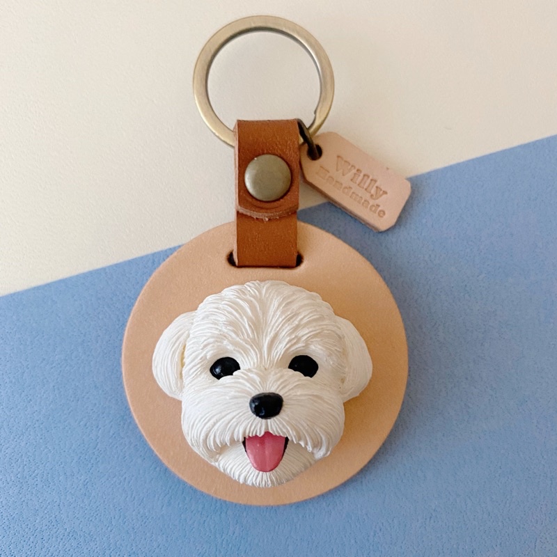 馬爾濟斯q版 飛比價格 推薦與價格 22年3月