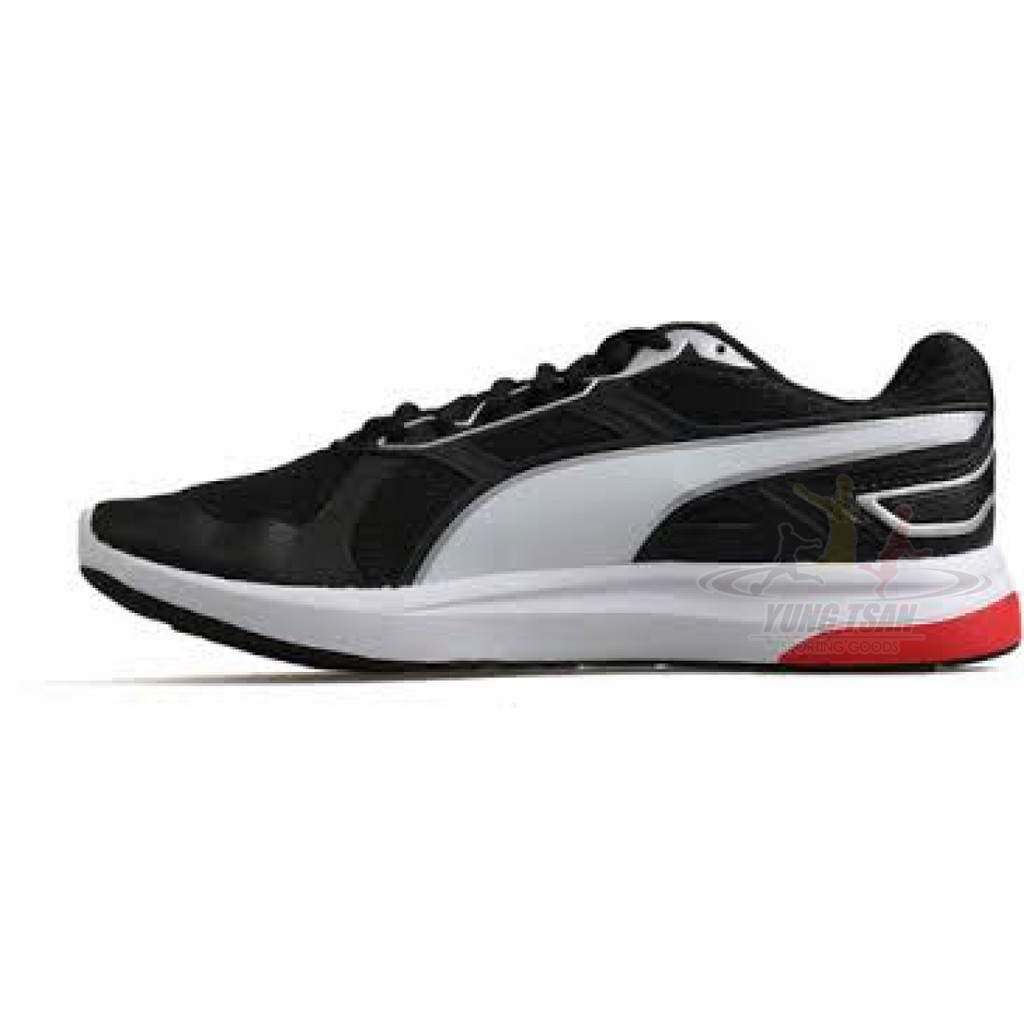 puma 36579201
