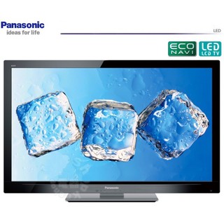 🔥【Panasonic 國際 高清畫質 42吋液晶電視特惠中】🔥 👉另有32吋,40吋,42吋,50吋,55吋 65吋