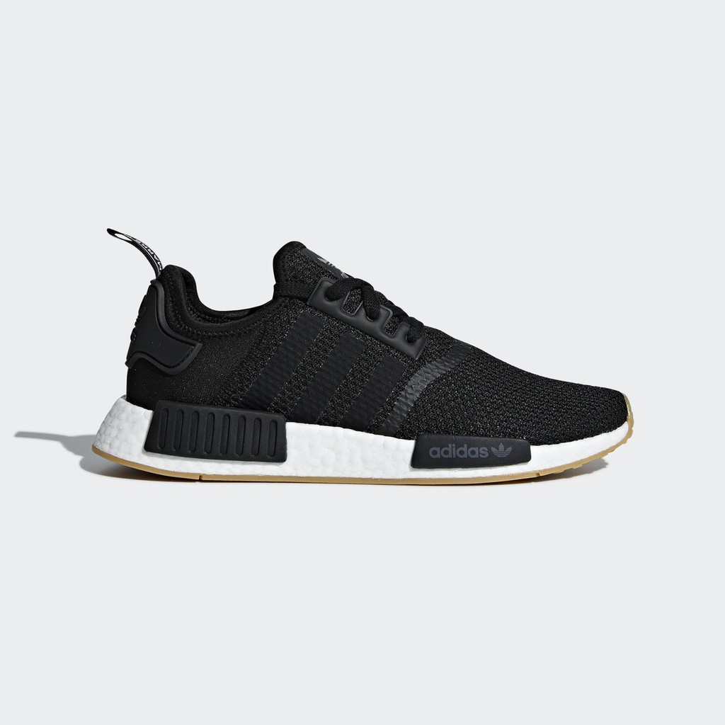 nmd r1 fv3907