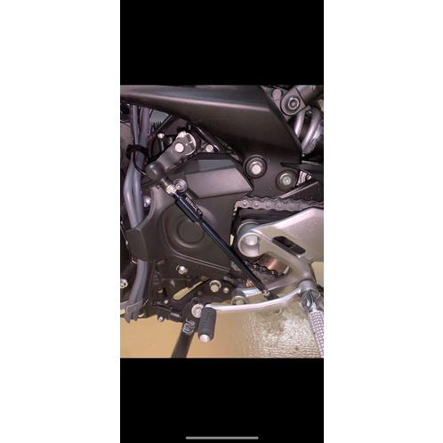 Yamaha Mt 09的價格推薦 22年10月 比價比個夠biggo