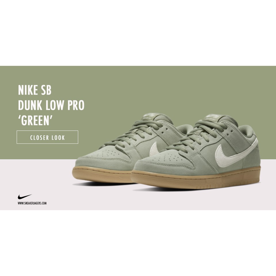 nike sb syl skate shop