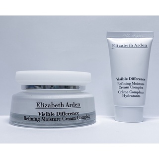 Elizabeth Arden 臉部保濕面霜