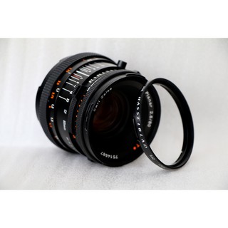 佳鑫相機（全新）徠納Laina 濾鏡轉接環B60-67 67mm(附鏡頭蓋)適:Hasselblad哈蘇CF/CFE鏡頭