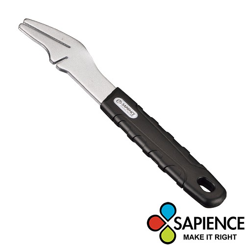 Sapience DT-053 Disc Rotor Wrench Tool