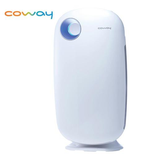 Coway清淨機 加護抗敏型空氣清淨機 AP-1009CH AP1009CH