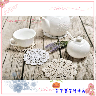 <木頭紋桌巾> 擺飾 zakka 北歐 仿木紋棉桌布 桌巾 餐墊 自拍不求人 背景布 背景圖