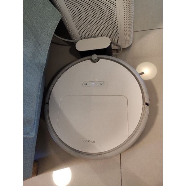 小瓦掃地機器人規劃版 Ptt Dcard討論與高評價商品 2021年10月 飛比價格