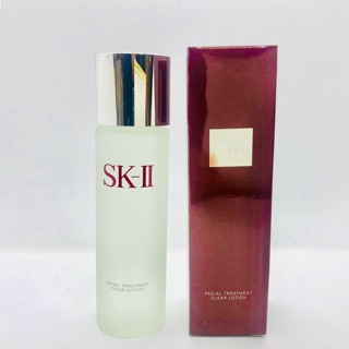 🎉大出清即期品🎉SK-II 亮採化妝水