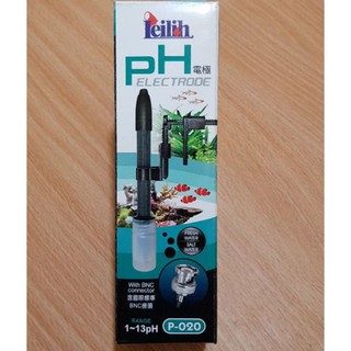 【買主機+PH電極筆】PH 小螃蟹 2合1 PH監測器+電極 顯示PH值 溫度PH機 監測器 PH機