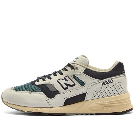 new balance m1530ogg