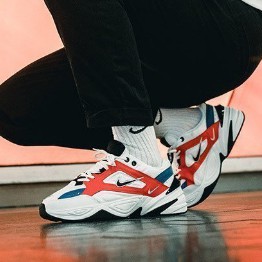 nike air max 97 og on feet