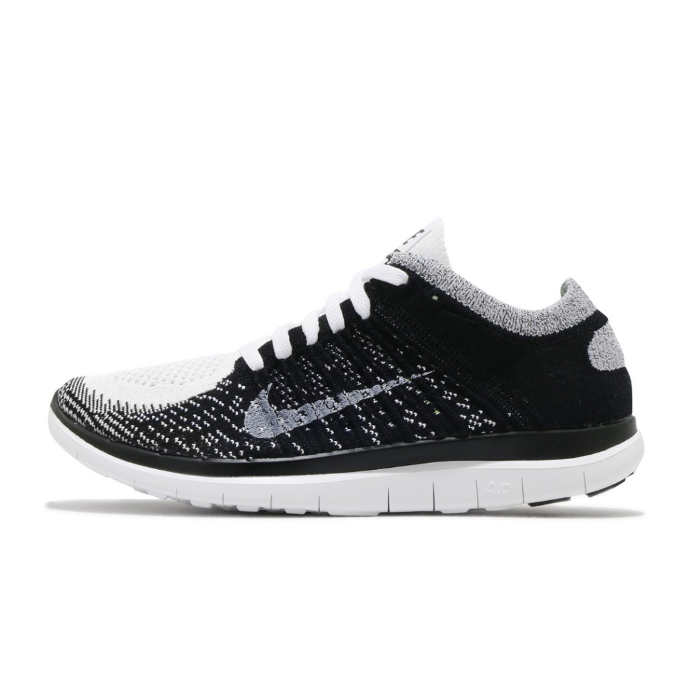 nike free flyknit 4.0 cheaper