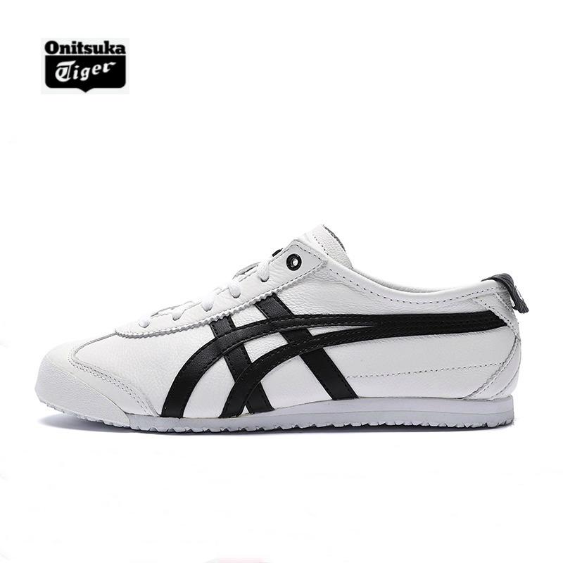 onitsuka d508k