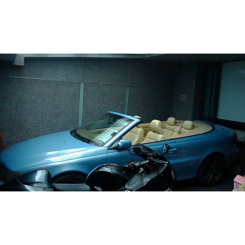 中古車volvo的價格推薦 21年11月 比價比個夠biggo
