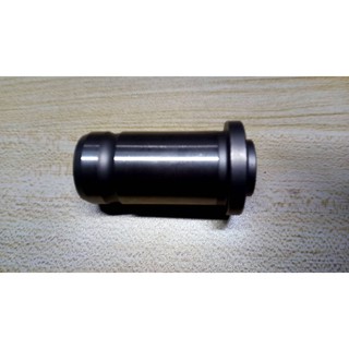 ＊~圓融小舖~* 全新日立H41 電動鎚 二檔鎚 撞鎚 高品質台灣製造 一等 肯田 日騰 英德麗皆通用