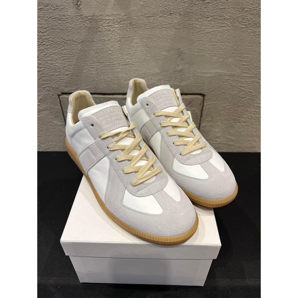 Maison Margiela 德訓鞋的價格推薦 22年12月 比價比個夠biggo