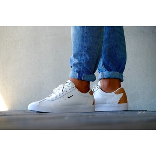 NIKE MATCH CLASSIC SUEDE 844611-100