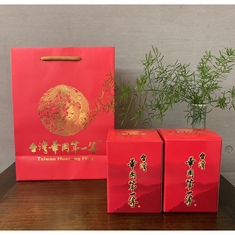 头条文章