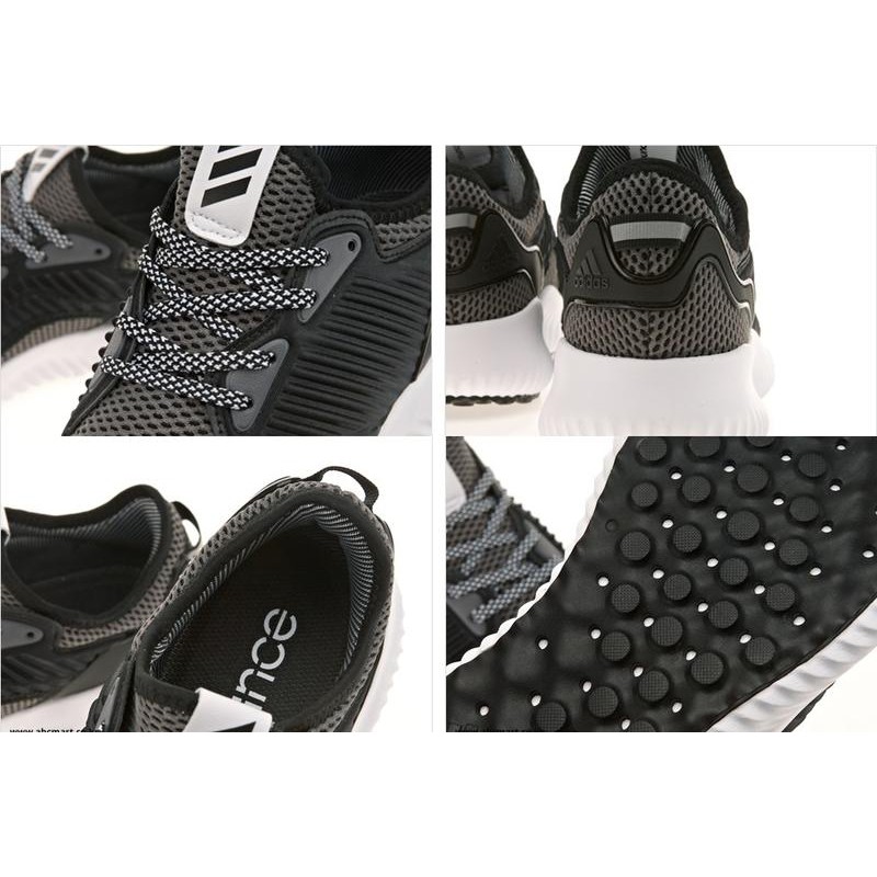 adidas b39263