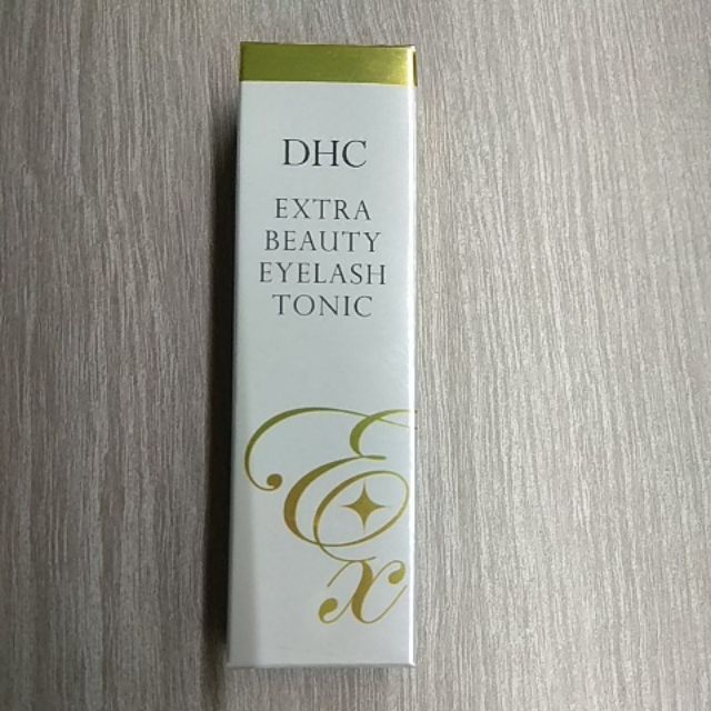 DHC 高機能睫毛修護液(6.5ml) 2024年 全新盒裝